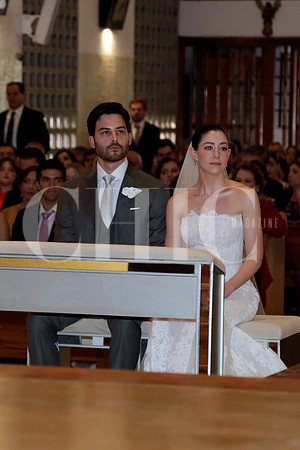 Napoleón Cantú y Jimena Gil (4)