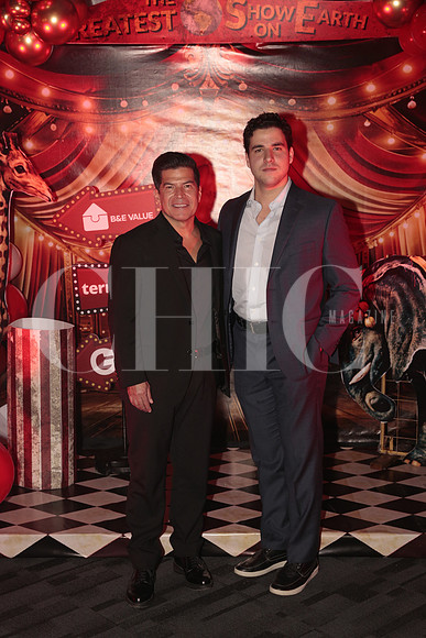 Agapito Garza y Jorge Garza 3