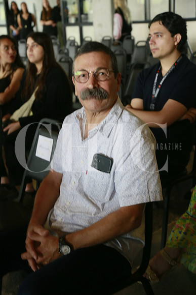 Sergio Galán (2)
