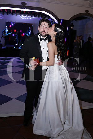 Sandy y Ricardo 17