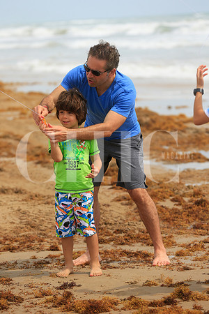 Daniel Bichara y Miguel Bichara (13)