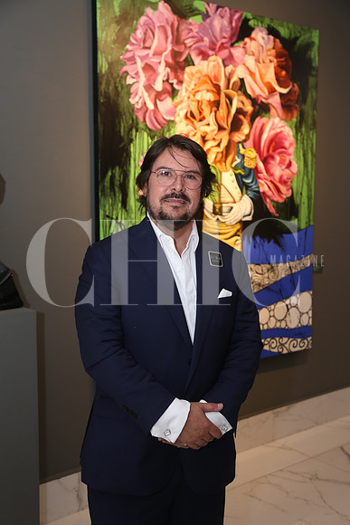 Jorge Gama1