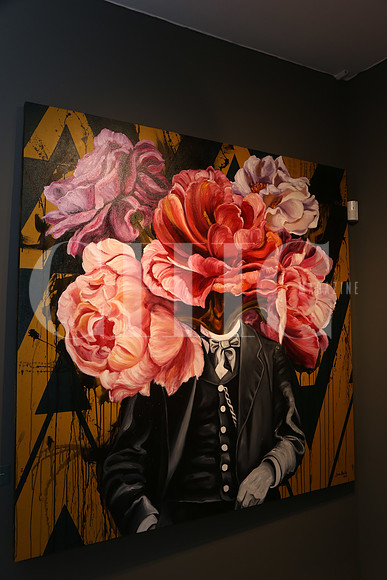 Detalle4