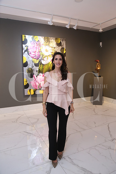 Sonia Amalia Saldaña 0