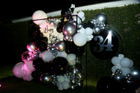Detalle1