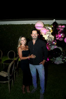 Marisa González y Pedro Gallardo 1