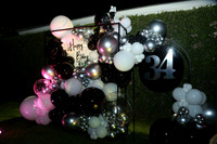 Detalle0