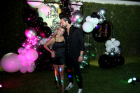 Sofia Salinas y Mario Blázquez4