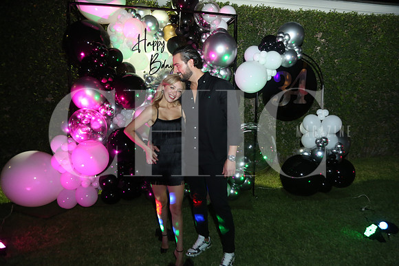 Sofia Salinas y Mario Blázquez4