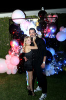 Sofia Salinas y Mario Blázquez6