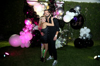 Sofia Salinas y Mario Blázquez5