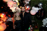 Sofia Salinas y Mario Blázquez3