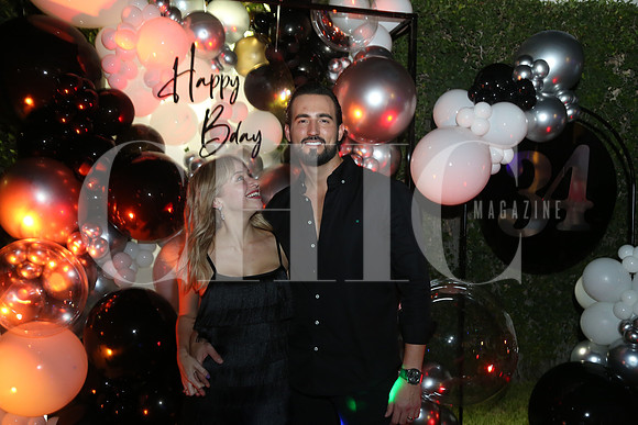 Sofia Salinas y Mario Blázquez3