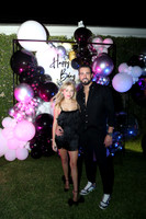 Sofia Salinas y Mario Blázquez2