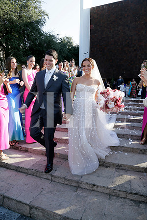 Diego Elosúa y Regina Gutíerrez (8)