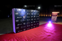 Presentación 3