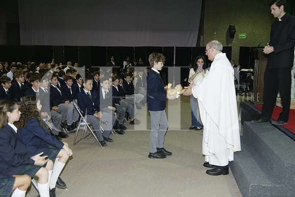 Aspectos (2)