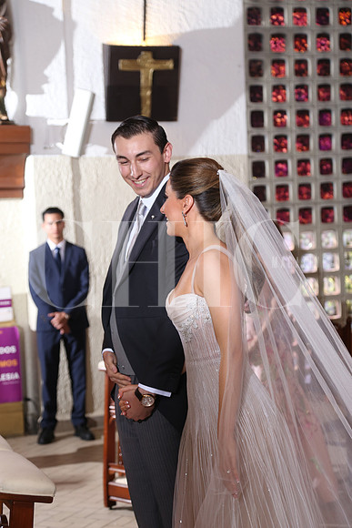 Novios 17