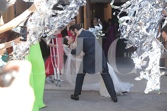 Boda Fernanda Gonzalez y Enrique Villarreal 55