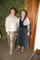 Blanca Oralia García y Lourdes Maldonado