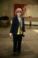Berta Rivadeneyra
