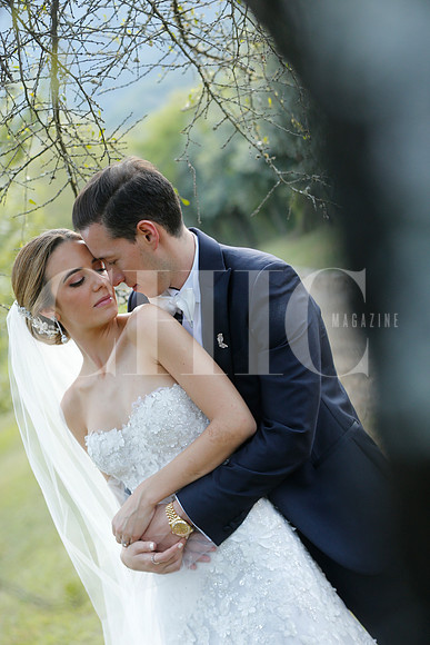 Steph Marcos y Sergio Altamirano (67)
