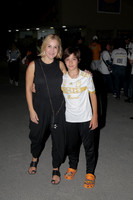 Loreto Villarreal y Matias Gutierrez 2