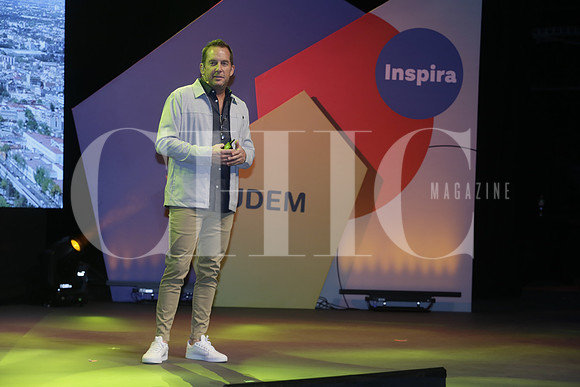 Javier Verdura (4)