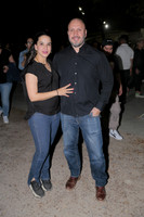 Blanca de la Torre y Federico Sanchez 4