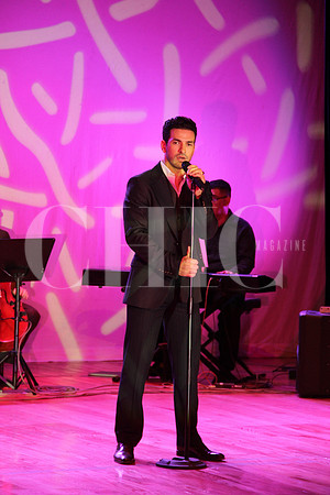 Javier Ernesto González