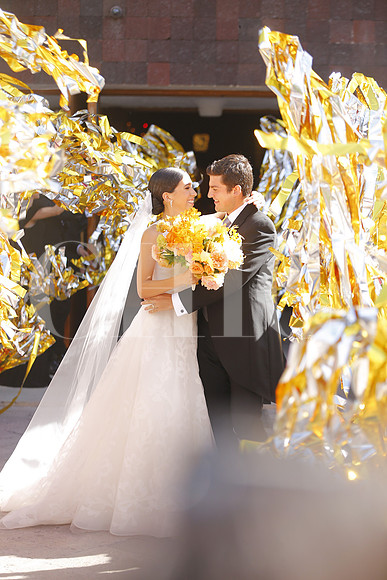 Boda de Titi Cantú y Marcelo (28)
