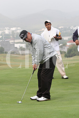 Alfredo Aragón