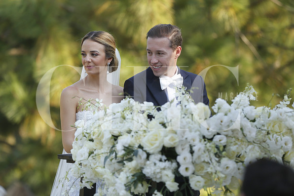 Steph Marcos y Sergio Altamirano (6)