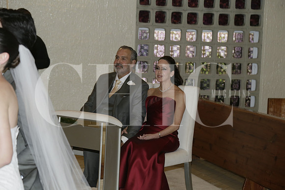 Napoleón Cantú y Karina Herrera (2)