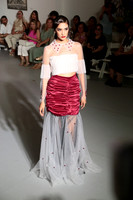 Trends 12