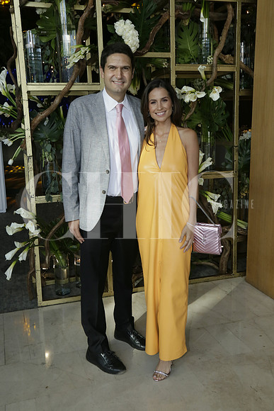David Noé Ramírez y Michelle Gutíerrez (3)