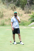 Enrique Fosado