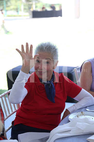 Estrella Guzmán