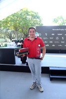 Carlos Cardenas