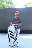 Gilda Aguirre