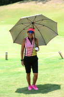 Claudia Guerra de González