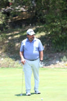 Carlos Valenzuela
