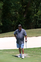 Enrique Kuri