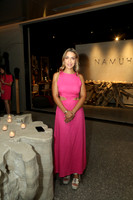Cristina Gutiérrez