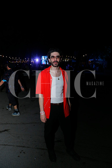 Juan Pablo Chapa (2)