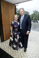 Carmen Martínez de Padilla y Rodrígo Padilla (2)