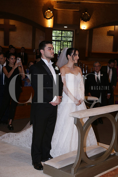 NOVIOS 3