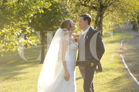 Steph Marcos y Sergio Altamirano (32)