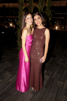 Eugenia Bueno e Isabella Siller 3