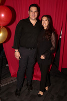 Mauricio Villarreal y Eugenia Javelly 3